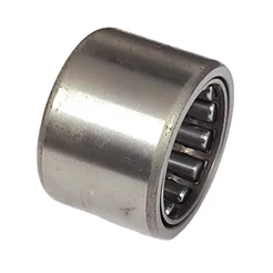 Rolamento De Agulha Do Compressor Denso 10pa15 / 10PA17