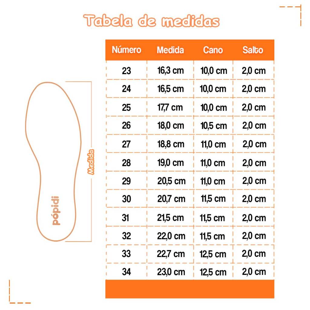 Tenis Slip On Infantil Nº 23 Ao 34 Calce Facil Masculino Aranha 11.128