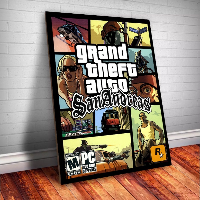 Casa & Video: Guia Completo e Onde Comprar | BuscaProdutos