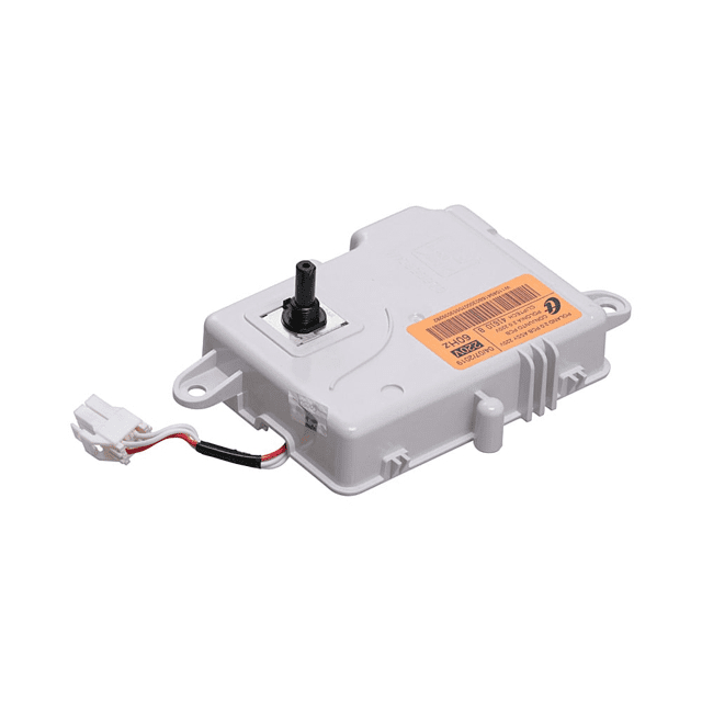 Potência Interface Máquina Brastemp 11kg Bwk11 W11485343