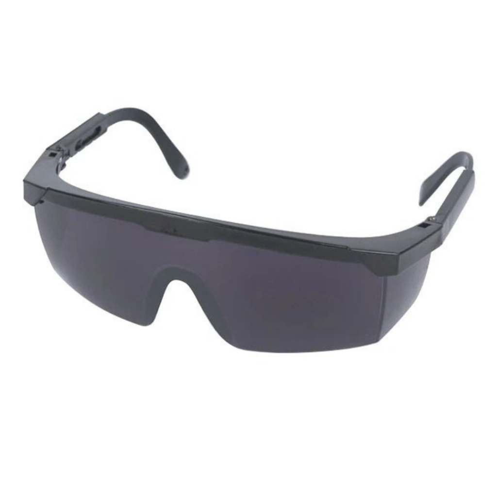 Máquinas de Bronzeamento Artificial: Onde Comprar | BuscaProdutos