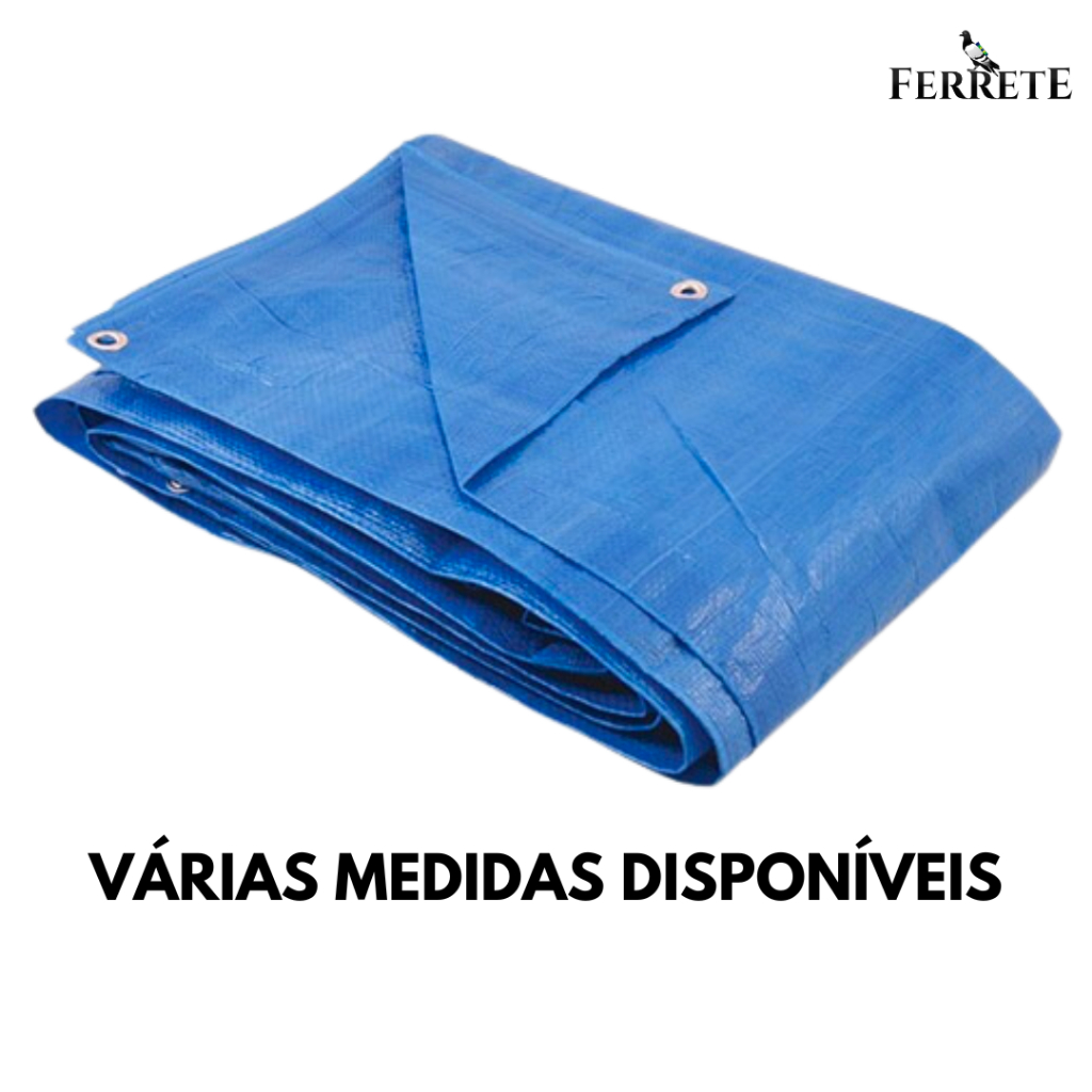 Imagem produto