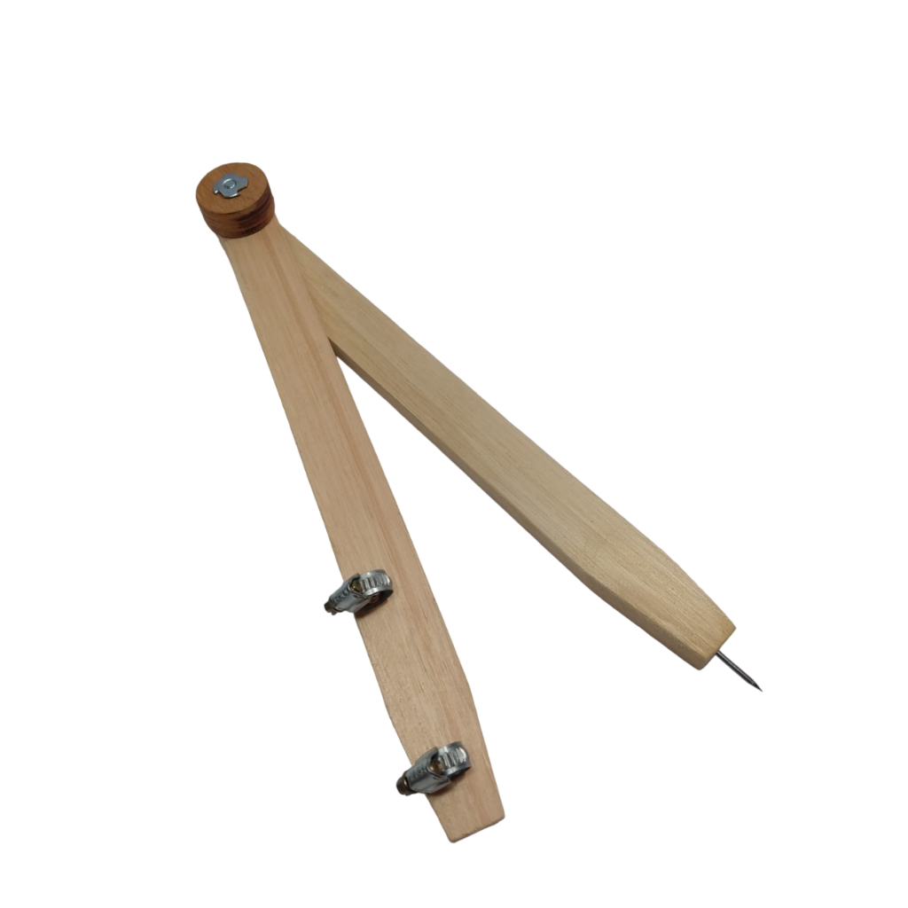 Régua Grande 50 Cm: Onde Comprar | BuscaProdutos