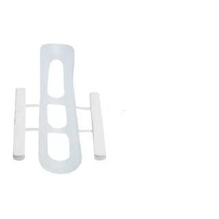 Tala Anterior  Individual Para Cães (escolher Tamanho) em Oferta na Shopee