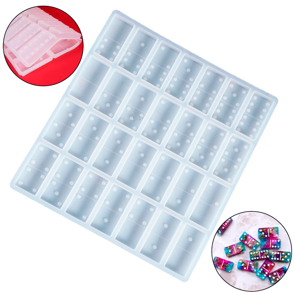 Dominó Personalizado: Onde Comprar | BuscaProdutos