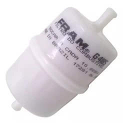 FILTRO COMBUSTIVEL G4185=AG68 ENGESA EE4, EE12 JEEP