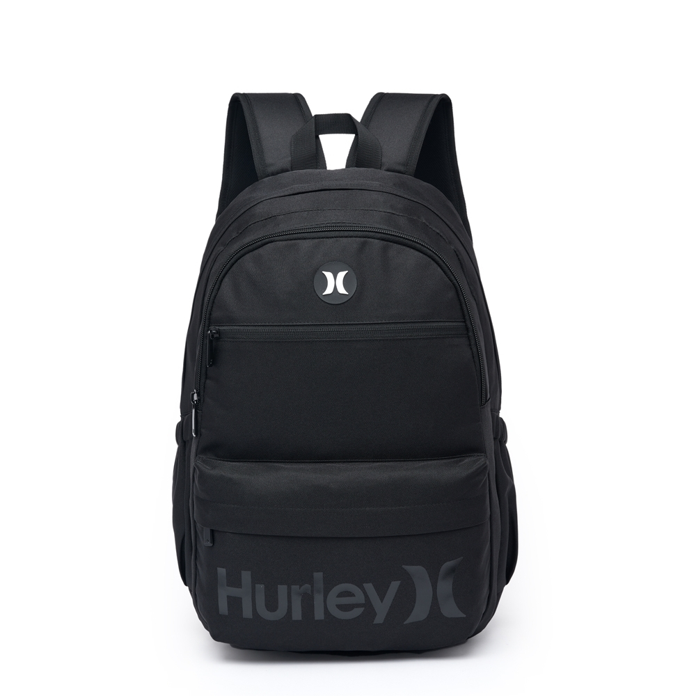 Mochila Bolsa Masculina Escolar Grande Espaçosa Resistente