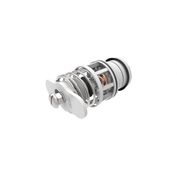 Kit Reparo Com Mola para Válvula de Descarga Docol RI-484 1 1/2" e 1 1/4" BLUKIT 484