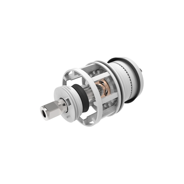 Kit Reparo para Válvula de Descarga Docol RI-484 de 1 1/2" e 1 1/4" BLUKIT 484