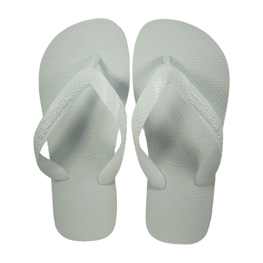 Chinelo Havaianas Top Unissex 4000029 - Women Shoes