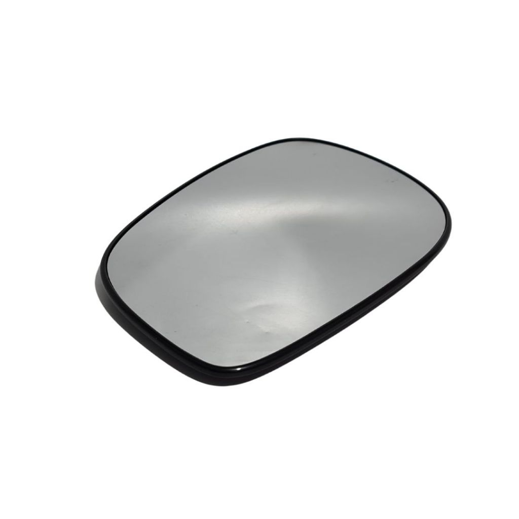 Vidro Retrovisor Lado Esquerdo Original Freelander 1 CRD101141