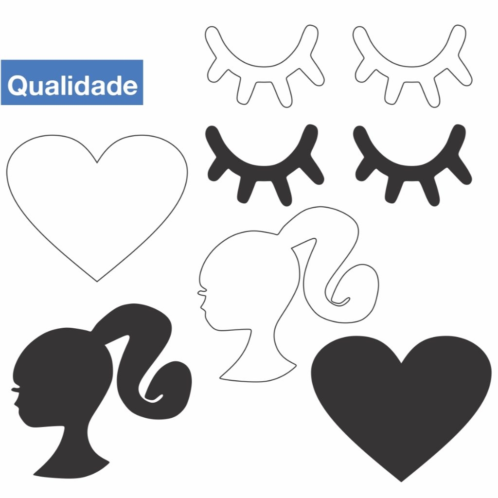 Imagem produto