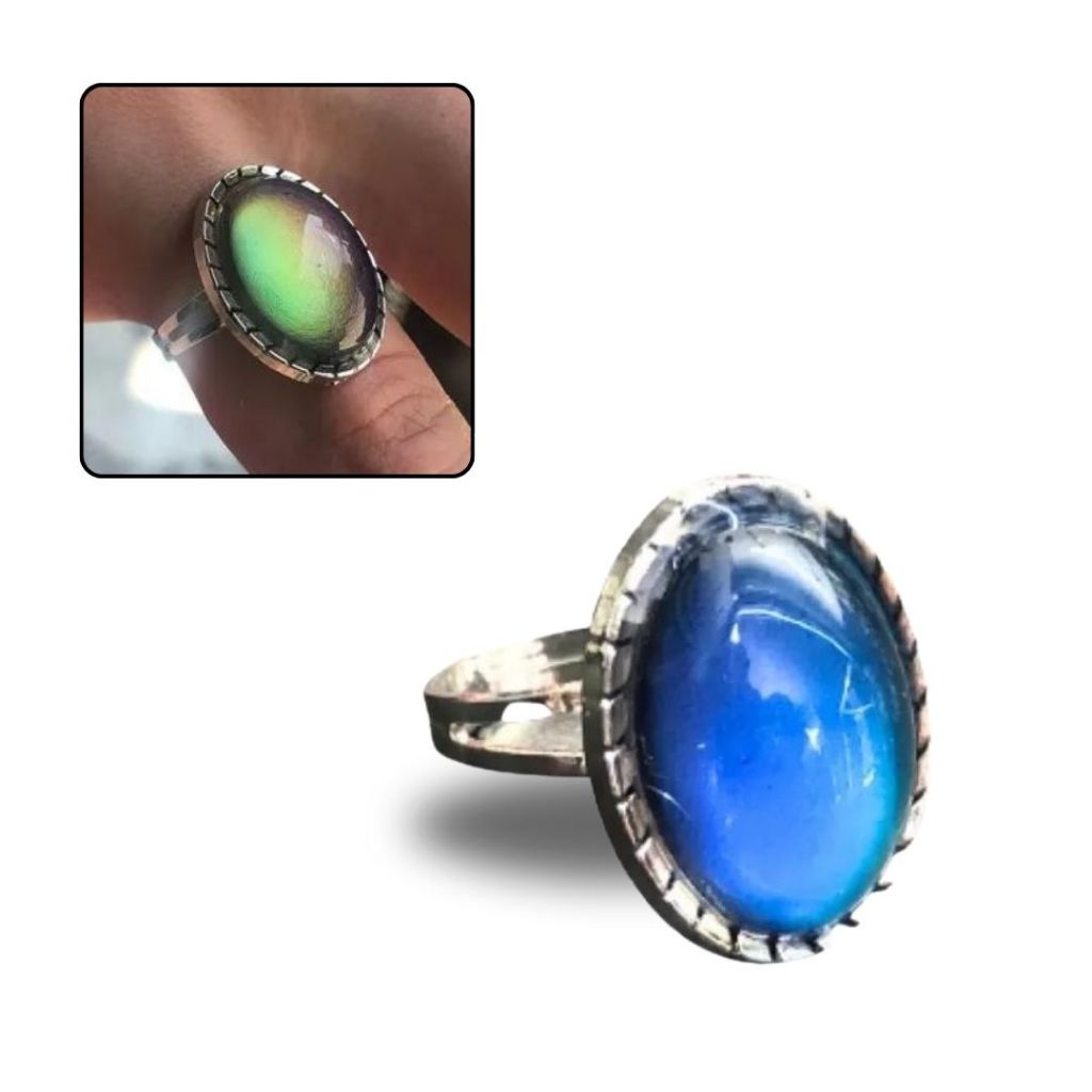 Tabela Anel: Guia Completo e Onde Comprar | BuscaProdutos