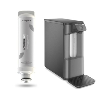 Refil Acquabios Compatível Filtro Purificador Electrolux PE12A PE12B PE12G PE12V em Oferta na Shopee