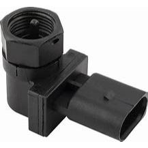 Sensor Velocidade Kombi / Golf / Audi A3 / Polo - 191919149e