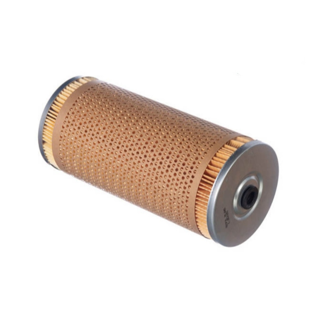 FILTRO DE OLEO PL345=CH2989 MERCEDES EVOBUS O355, O364, O365, O370 DS-DSR, O371, O371R