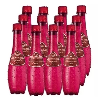 Água Mineral Acquissima: Onde Comprar | BuscaProdutos