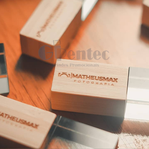 Crystal Disk: Guia Completo e Onde Comprar | BuscaProdutos