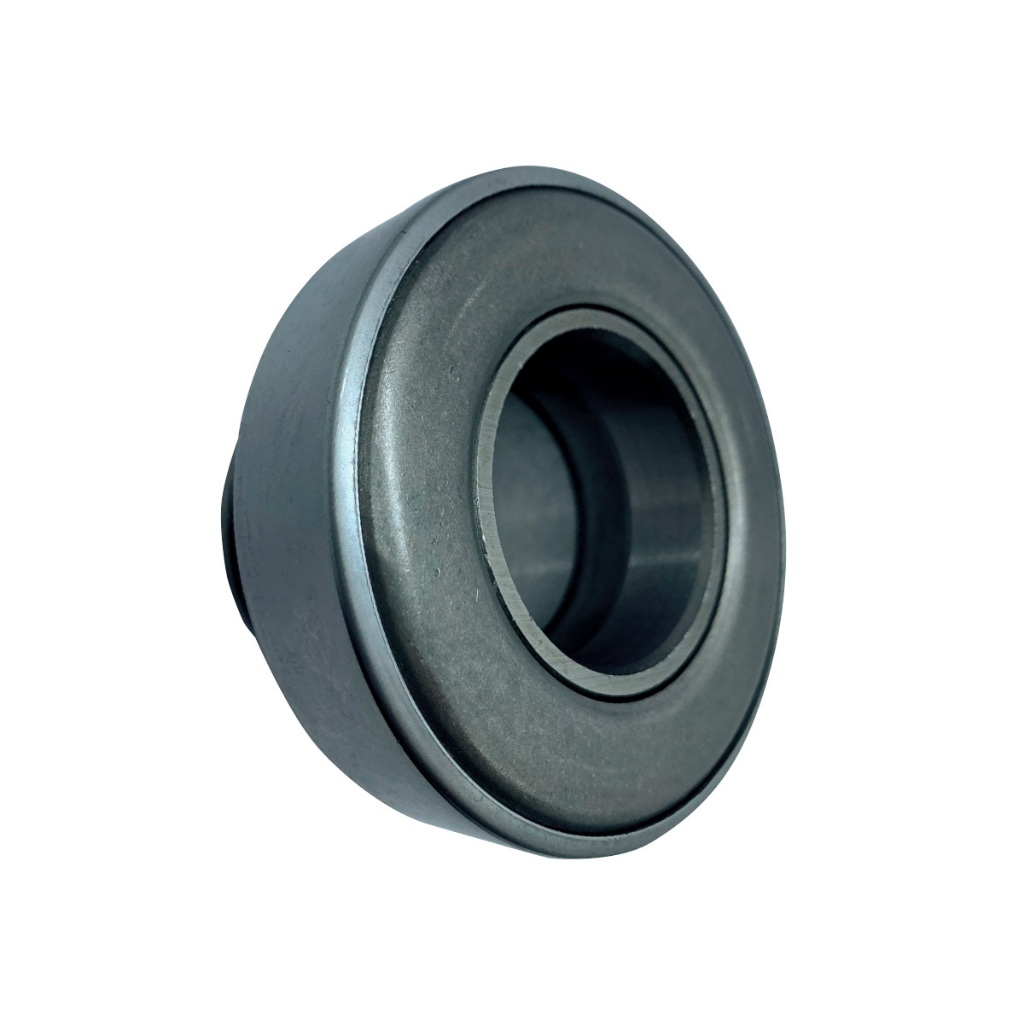 Rolamento Colar Embreagem Ford F1000 - F4000 (Todos)