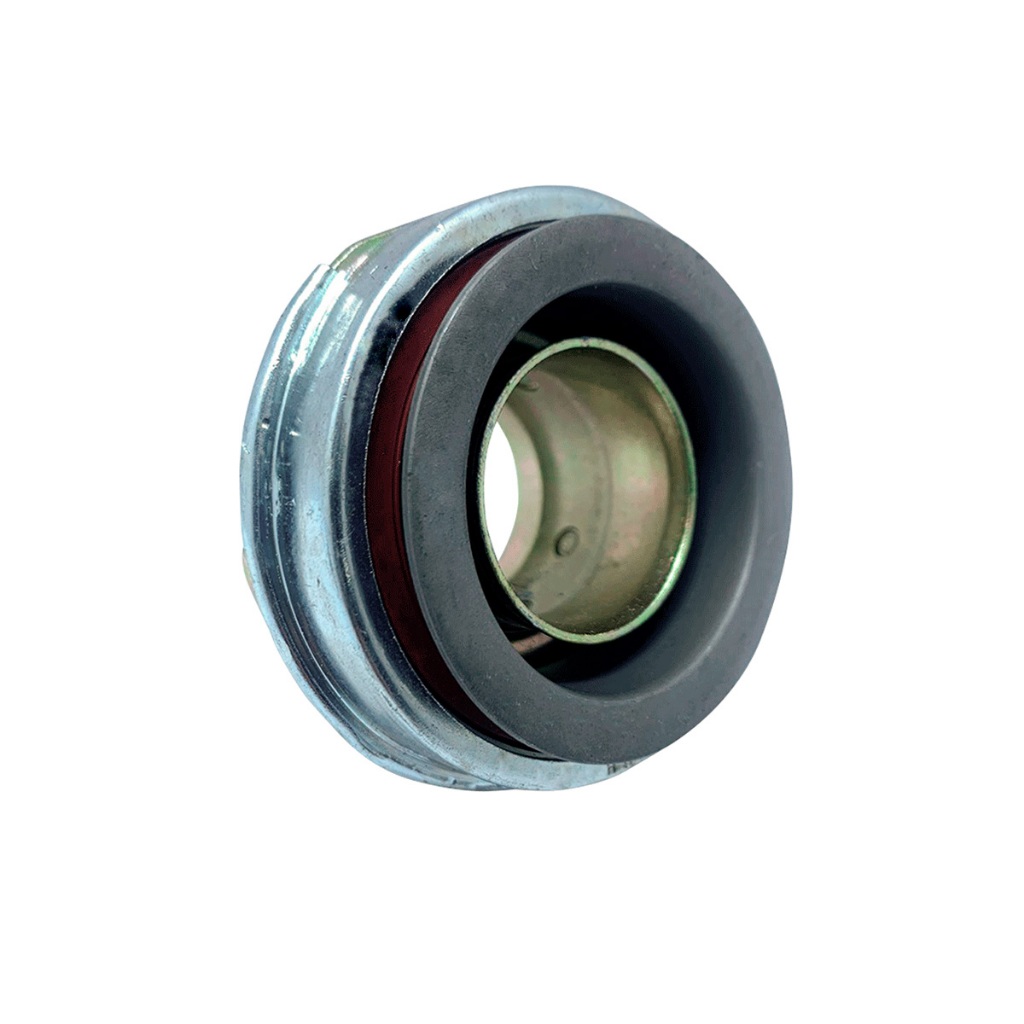 Rolamento Colar Embreagem Pajero Tr4 2.0 (Todos)