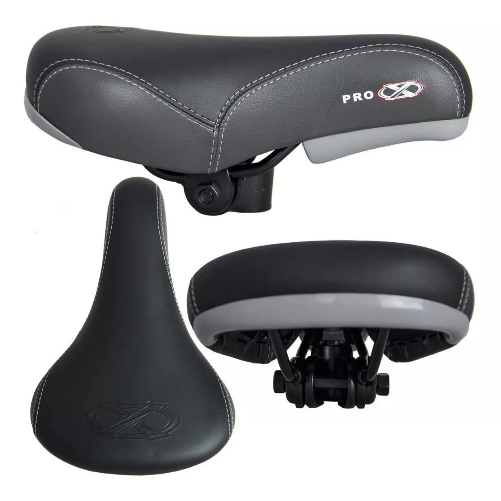 Banco Prox na Black Friday 2025 | BuscaProdutos