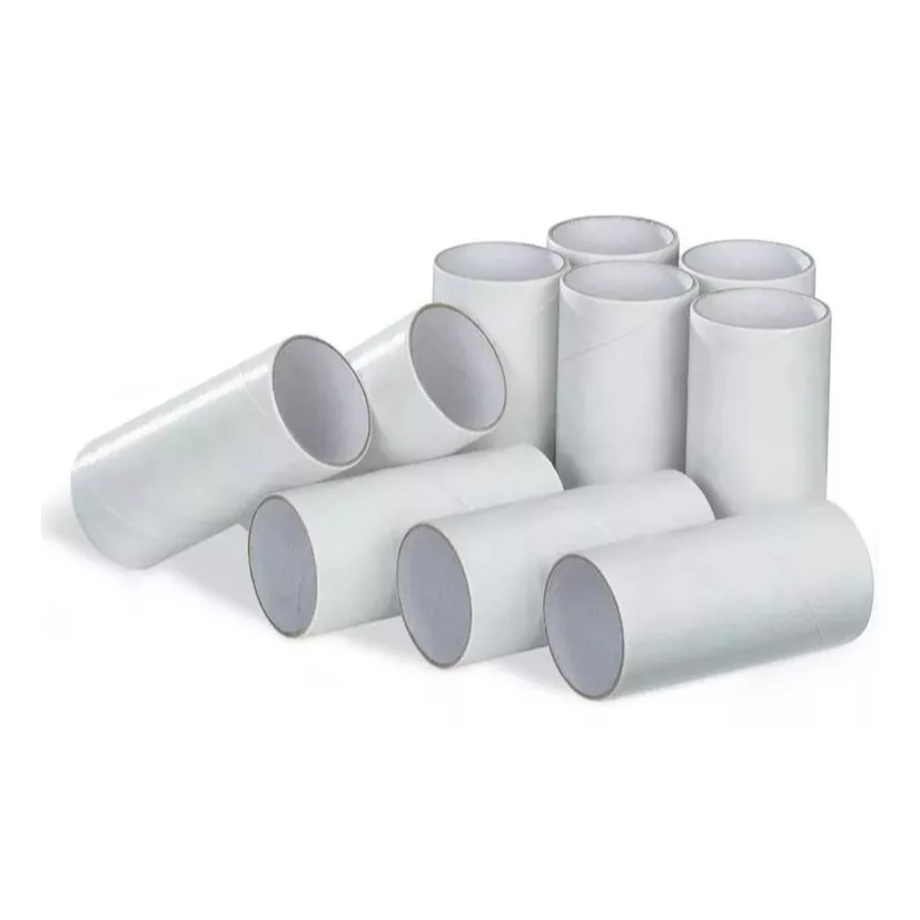 Bocal Para Espirometria Descartável Alpharad 28mm Pacote 200 Unidades