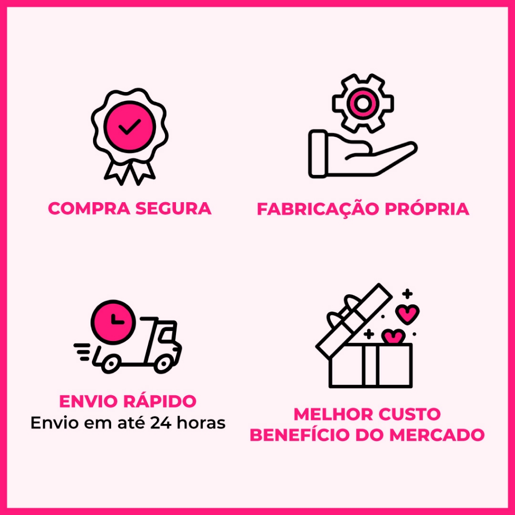 Detalhes do Tapete Pet Patinha Ossinhos Pink Antiderrapante
