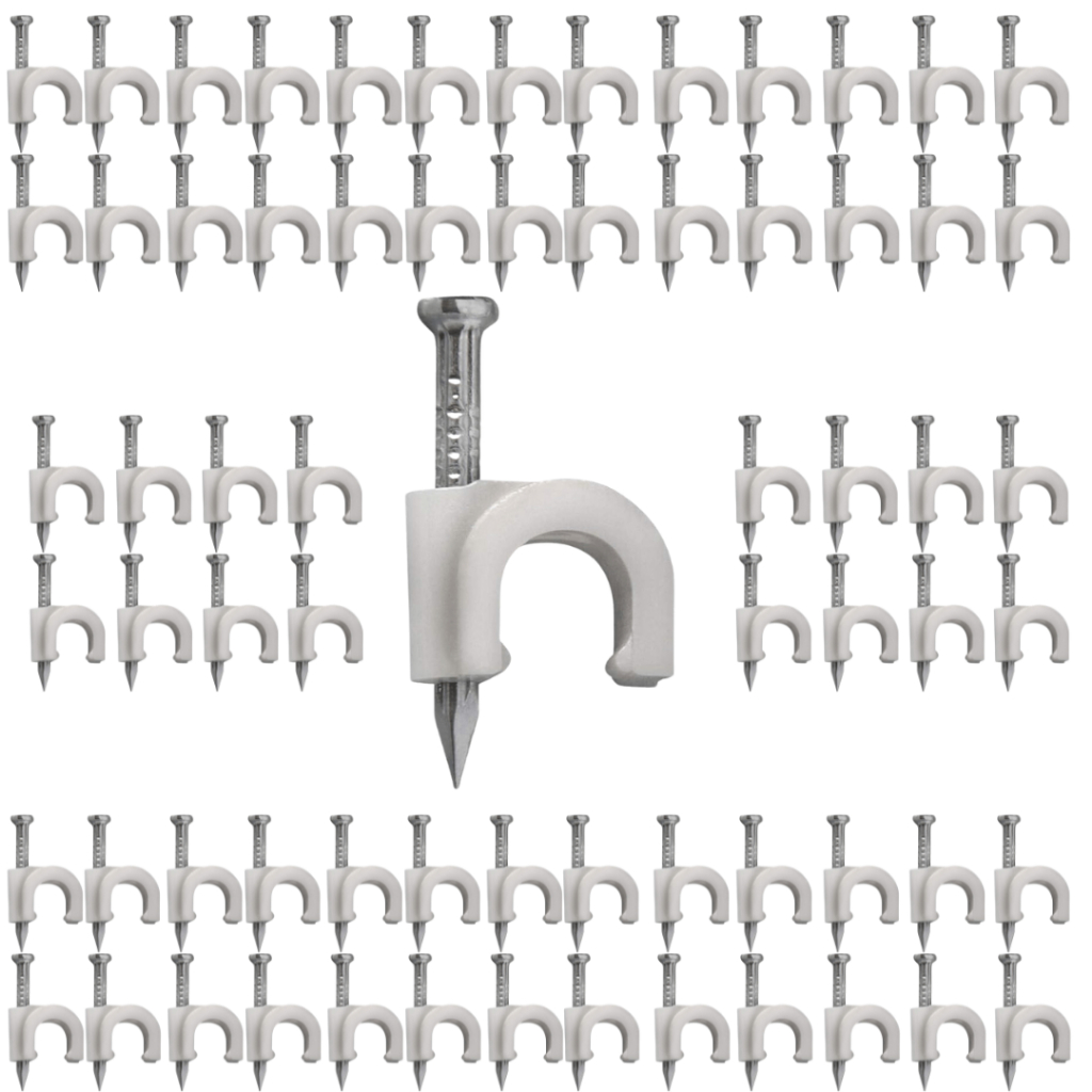 Presilha para Cabo de Aço: Onde Comprar | BuscaProdutos