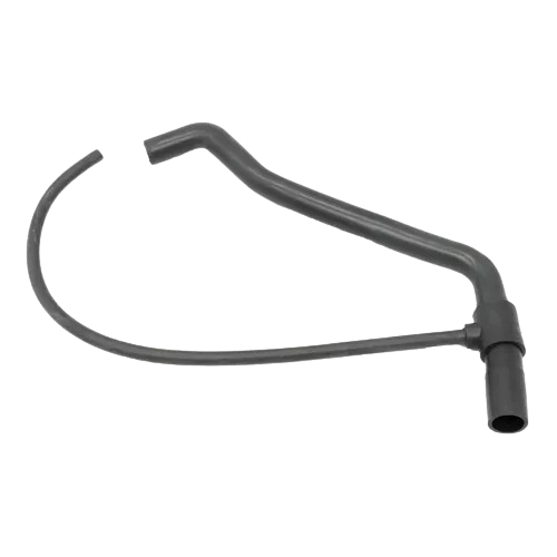 Mangueira Do Respiro Antichama Fox 1.0 Gol Voyage G5 G6 1.0 em Oferta na Shopee