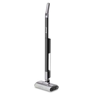 Limpador Mop Elétrico Amvox ASP 060 Sucção de Líquidos  2.000mA 60W Bivolt em Oferta na Shopee