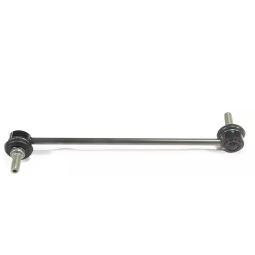 Braço Barra Estabilizadora Diant Gm 52151665 (Bieleta)