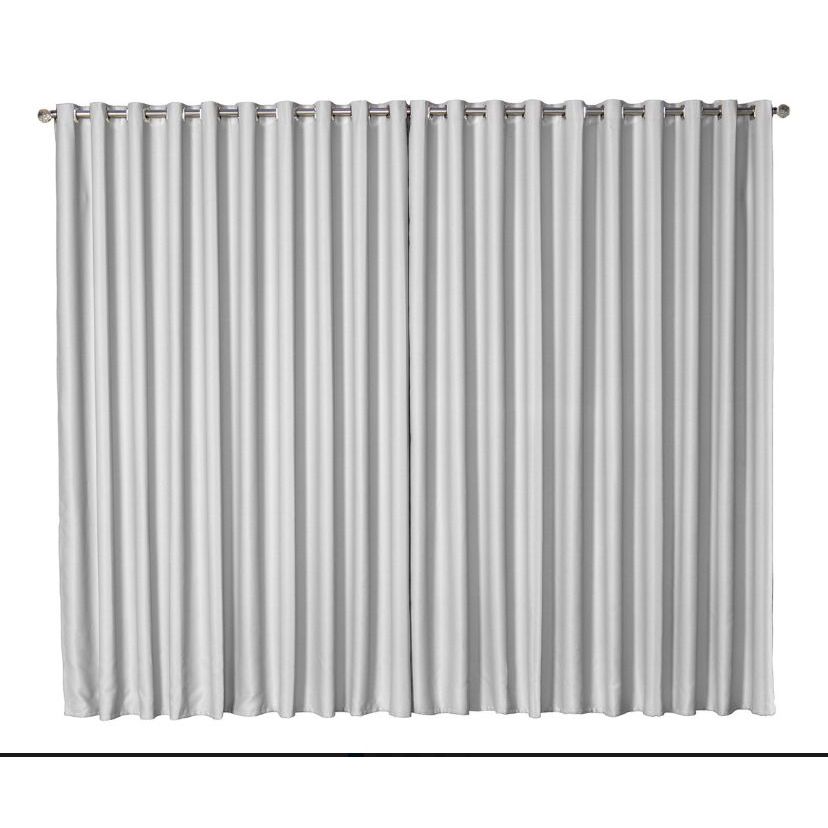 O que é Cortina Quarto Cinza? Guia e Onde Comprar | BuscaProdutos