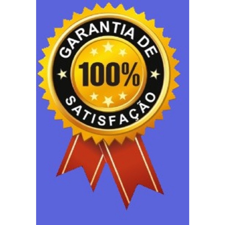 Toner Compatível P/ Pantum Pb-219 P2509w 219 M6559nw 1600pag