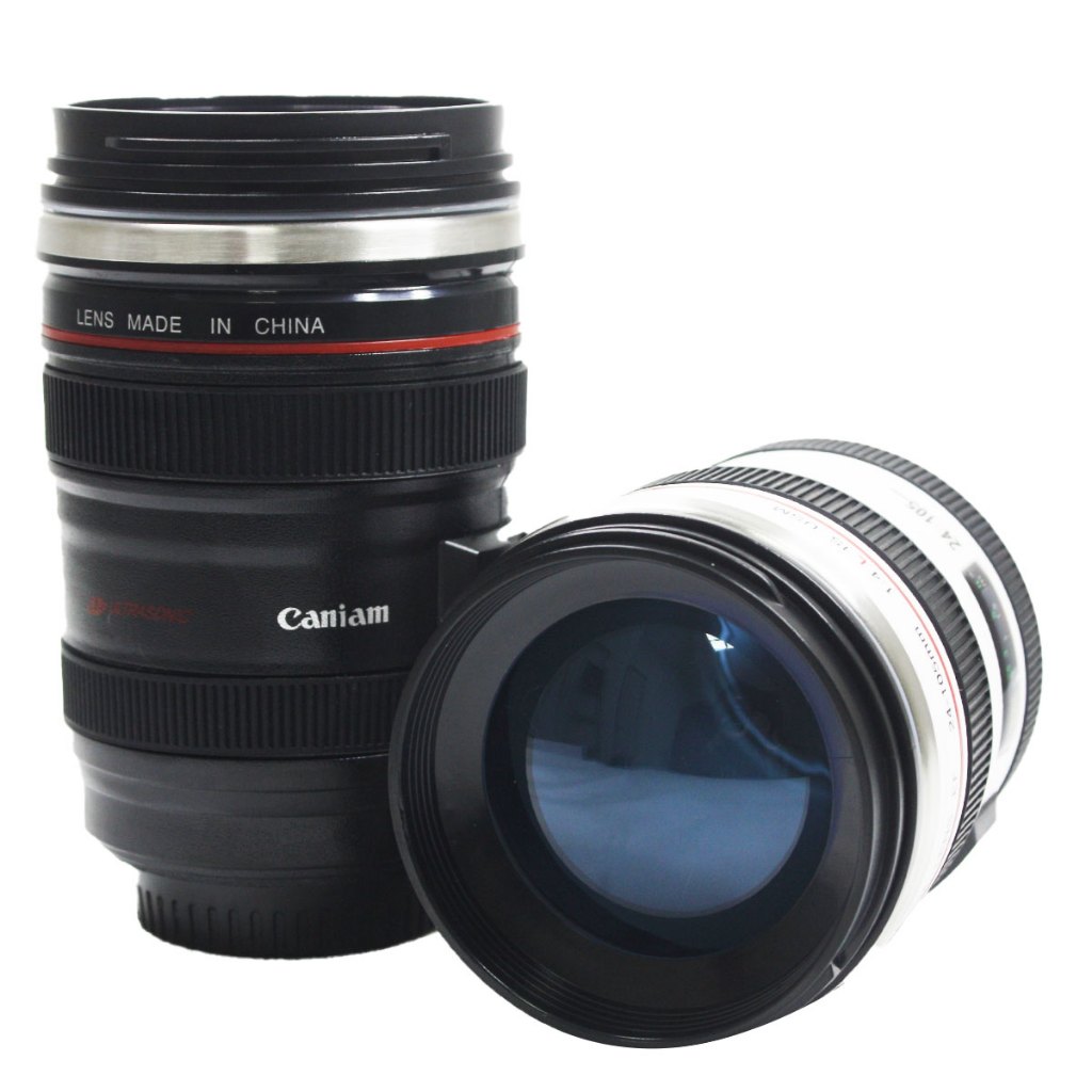 Câmera Macro: Guia Completo e Onde Comprar | BuscaProdutos