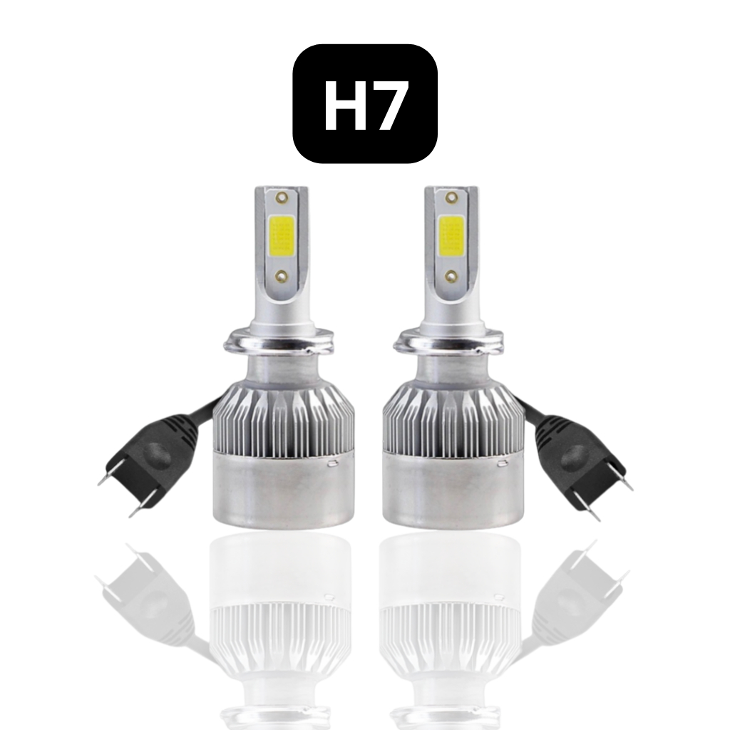 O que é Xenon para Carro Palio? Guia e Onde Comprar | BuscaProdutos