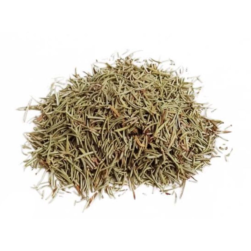 Chá Alecrim Português - 500g e 1kg