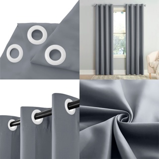 Cortina Sala e Quarto 300x280 / 300x250 / 300x230 PROMOÇÃO!!! em Oferta na Shopee