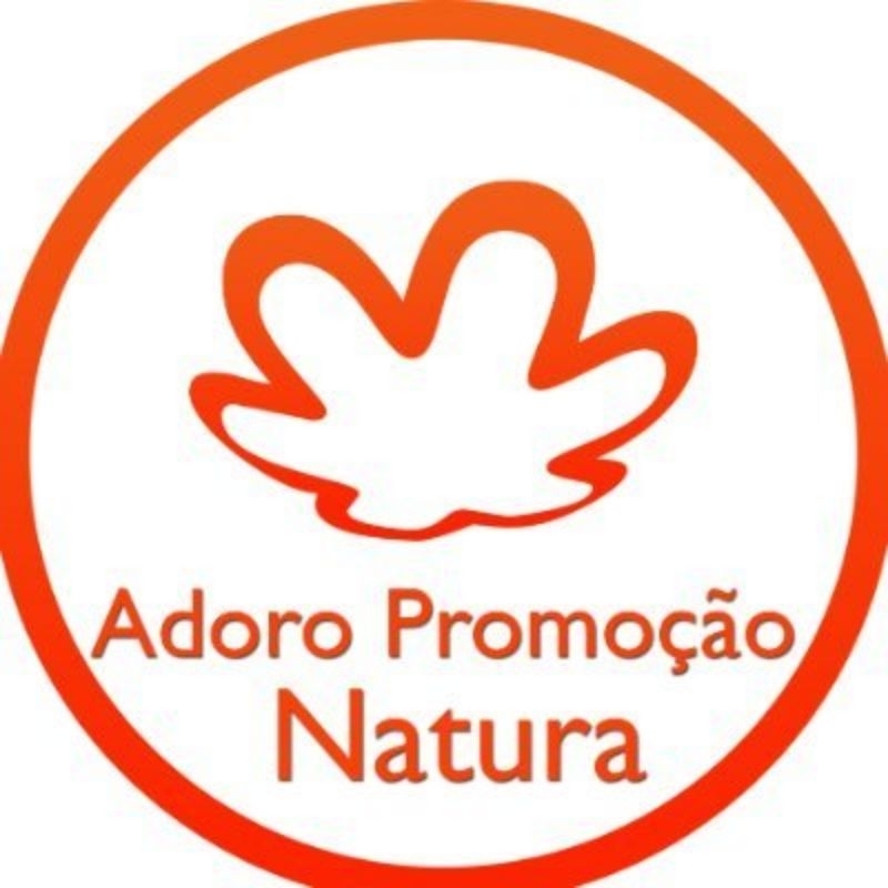 Água de colônia mamãe  e bebê 100ml Natura 1 unidade