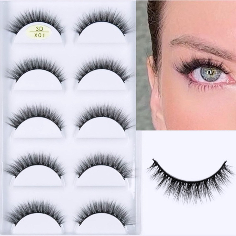 Cílios G600: Guia Completo e Onde Comprar | BuscaProdutos