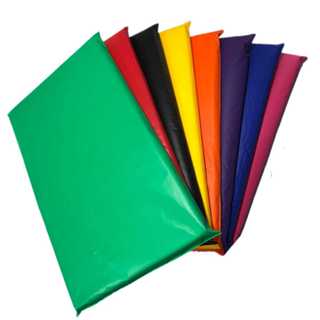 Colchonete 100X60X3 Em Espuma D23 Academia / Escola / Ginastica Atacado Revenda em Oferta na Shopee