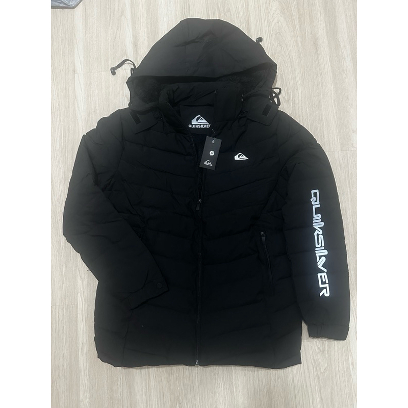 bobojaco novo modelo em Oferta na Shopee