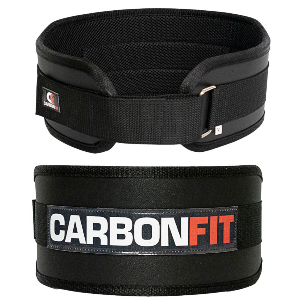 Cinto Cinturão Musculação Para Agachamento e Levantamento De Peso Crossfit em Oferta na Shopee