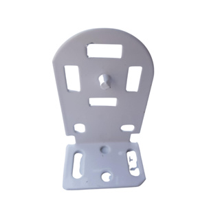 01 Peças De Redutor De Fresta  Para Cortina Rolo em Oferta na Shopee