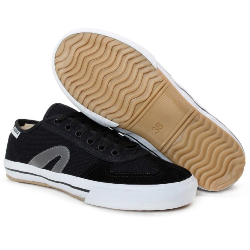 Tênis chuteira futsal Rainha, quadra, vôlei, capoeira, colegio.