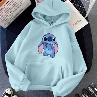 Moletom Infantil Kids Unissex Com Capuz Canguru Algodão AZ 2045 Oferta em Oferta na Shopee