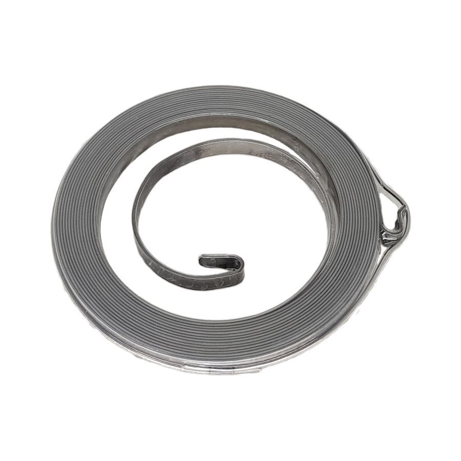 Partida Mola Retrátil Roçadeira Makita RBC411/412 original.
