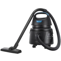 Aspirador de Pó e Água Electrolux AWD01 1250W com Filtro e Capacidade de 5 Litros