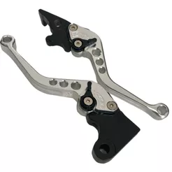 Manete Esportivo Titan 125 E 150 Titan 160 Cb250 16a18 Disco