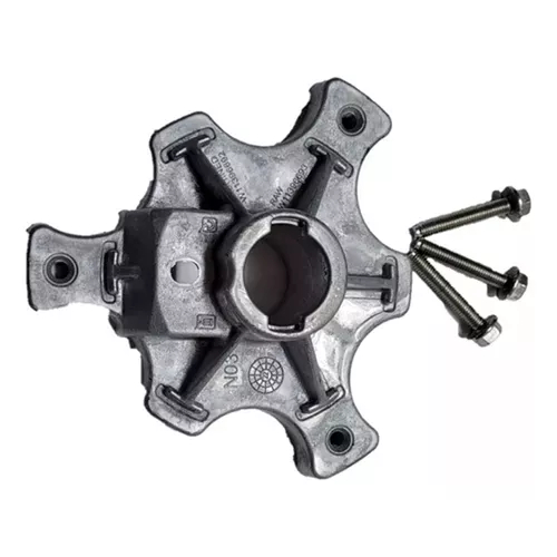 Suporte Cesto Lavadora Brastemp Original BWL11AB W10754676