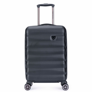 Mala Viagem Bordo Cavalera Reforçada rodas 360° em Oferta na Shopee